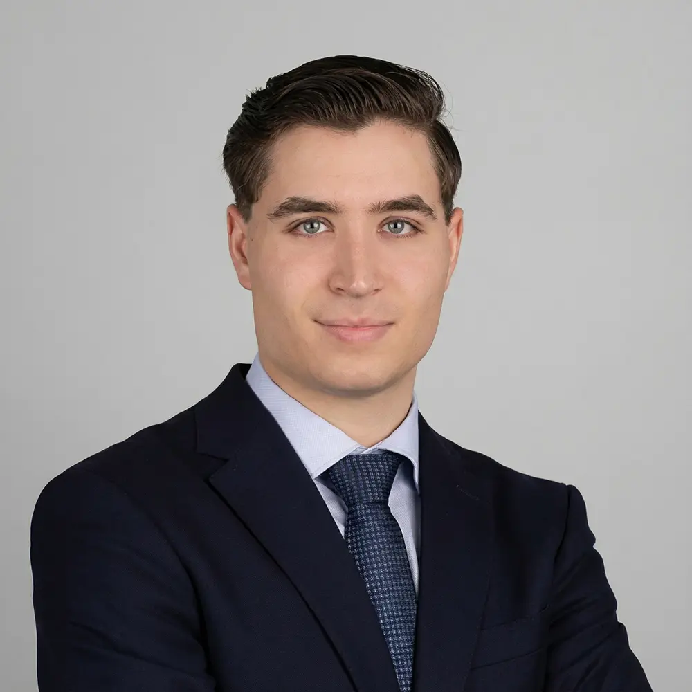 Rédacteur des articles de blog de Bac Pro MV