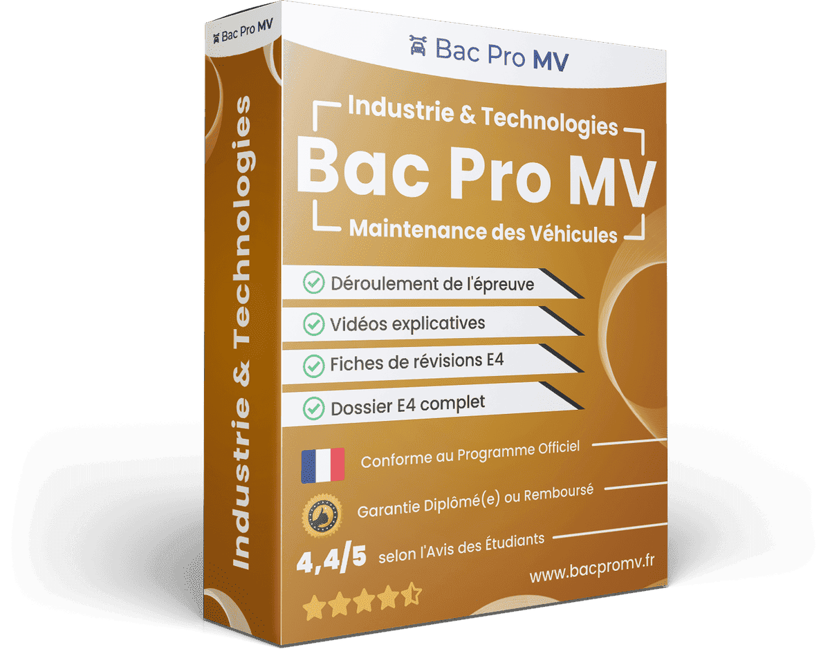 Image produit industrie-technologies